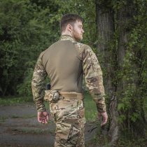 M-Tac Combat Shirt - Scorpion OCP - L - Regular