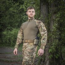 M-Tac Combat Shirt - Scorpion OCP - M - Regular