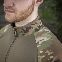 M-Tac Combat Shirt - Scorpion OCP - M - Regular