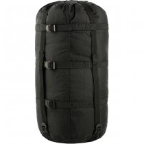 M-Tac Compression Sack Large - Black