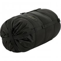 M-Tac Compression Sack Large - Black