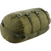 M-Tac Compression Sack Large - Olive