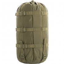 M-Tac Compression Sack Medium - Olive