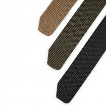 M-Tac Compressive Strap 100cm - Olive