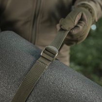 M-Tac Compressive Strap 100cm - Olive