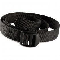 M-Tac Compressive Strap 130cm - Black