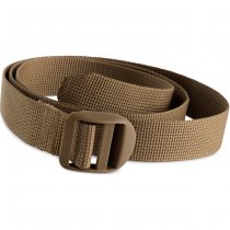 M-Tac Compressive Strap 130cm - Coyote