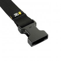 M-Tac Compressive Strap Gen.II 100cm - Black