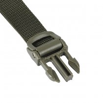 M-Tac Compressive Strap Gen.II 100cm - Ranger Green