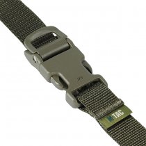 M-Tac Compressive Strap Gen.II 100cm - Ranger Green