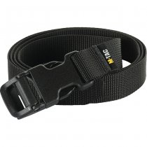 M-Tac Compressive Strap Gen.II 130cm - Black