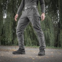 M-Tac Conquistador Tactical Flex Pants Gen.I - Dark Grey - 28/32