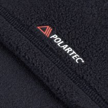 M-Tac Delta Polartec Raglan Jacket - Dark Navy Blue - M