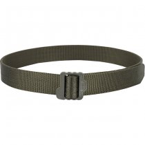 M-Tac Double Duty Tactical Belt - Olive - L