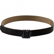 M-Tac Double Duty Tactical Belt Hex - Coyote / Black - M