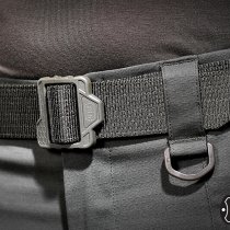 M-Tac Double Duty Tactical Belt Hex - Olive - 3XL