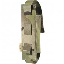 M-Tac Elastic Tourniquet Pouch MOLLE Gen.II - Multicam