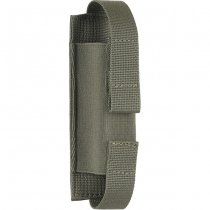 M-Tac Elastic Tourniquet Pouch MOLLE Gen.II - Ranger Green