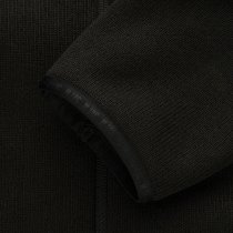 M-Tac Senator Fleece Jacket - Black - L