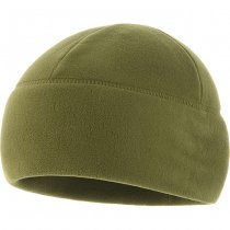 M-Tac Polartec Fleece Watch Cap - Army Olive