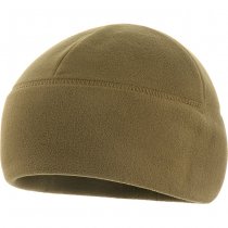 M-Tac Polartec Fleece Watch Cap - Dark Olive