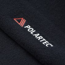 M-Tac Polartec Fleece Watch Cap Light - Dark Navy Blue - S