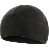 M-Tac Polartec Fleece Watch Cap Light Gen.II - Black