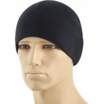 M-Tac Polartec Fleece Watch Cap Light Gen.II - Dark Navy Blue - M