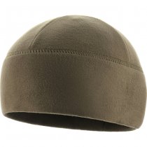 M-Tac Polartec Fleece Watch Cap Light Gen.II - Dark Olive