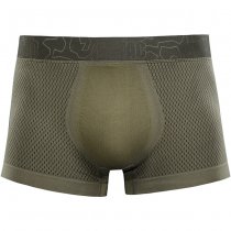 M-Tac Hexagon Underwear - Olive - S