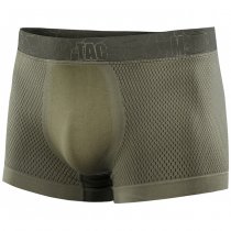 M-Tac Hexagon Underwear - Olive - XL