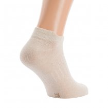 M-Tac Light Sports Socks - Sand - 43-46