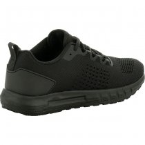 M-Tac Light Summer Sneakers - Black - 37