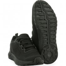 M-Tac Light Summer Sneakers - Black - 46