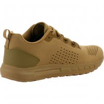 M-Tac Light Summer Sneakers - Coyote - 42