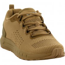 M-Tac Light Summer Sneakers - Coyote - 45