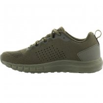 M-Tac Light Summer Sneakers - Olive - 46