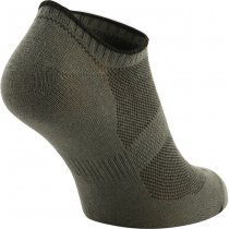 M-Tac Light Summer Socks - Olive - 43-46