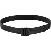 M-Tac Lite Tactical Belt Gen.II - Black - L