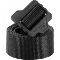 M-Tac Lite Tactical Belt Gen.II - Black - S