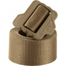 M-Tac Lite Tactical Belt Gen.II - Coyote - 2XL