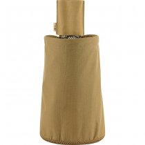 M-Tac Magazine Dump Pouch Ultra Lite Elite - Coyote