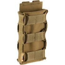 M-Tac Magazine Pouch Kolchan AK/AR - Coyote