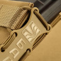 M-Tac Magazine Pouch Kolchan AK/AR - Coyote