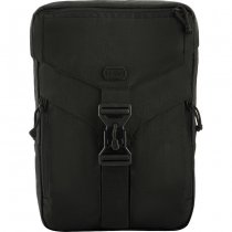 M-Tac Magnet XL Bag Elite - Black