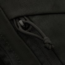 M-Tac Magnet XL Bag Elite - Black