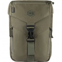 M-Tac Magnet XL Bag Elite Hex - Ranger Green