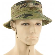 M-Tac Mesh Boonie Hat Elite Nyco - Scorpion OCP - 55