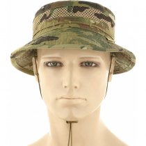 M-Tac Mesh Boonie Hat Elite Nyco - Scorpion OCP - 56