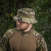 M-Tac Mesh Boonie Hat Elite Nyco - Scorpion OCP - 57